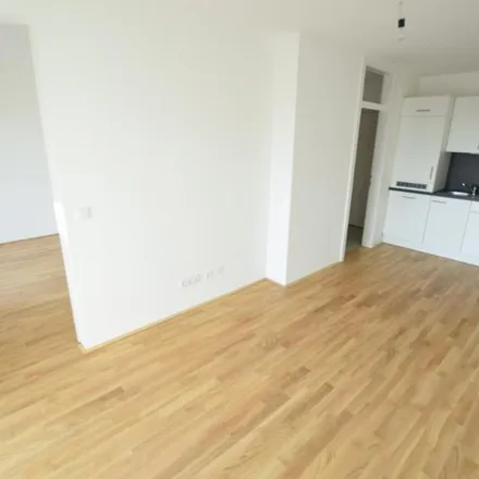 Image 6 - Brauquartier 23, 8055 Graz, Austria - Apartment for rent