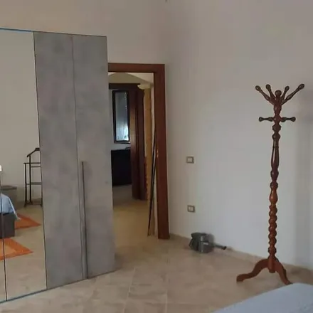 Rent this 1 bed apartment on 09032 Assèmini/Assemini Casteddu/Cagliari