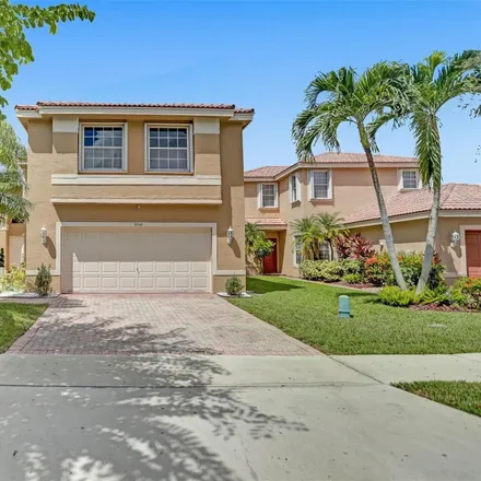 Buy this 4 bed house on 5348 Northwest 116th Avenue in Coral Springs, FL 33076