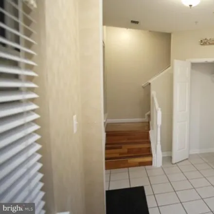 Image 3 - 43585 Patching Pond Square, Ashburn, VA 20147, USA - Townhouse for rent