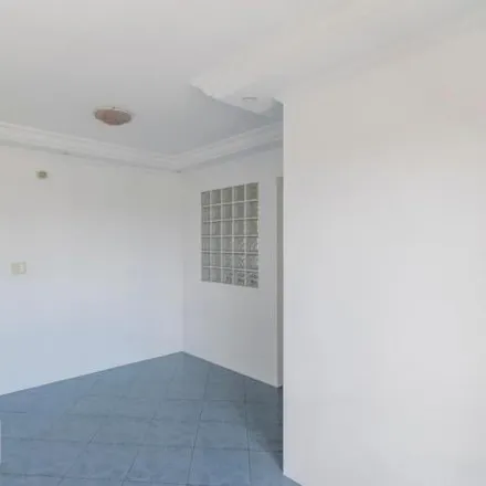 Rent this 2 bed apartment on Rua Cananéia in Vila Príncipe de Gales, Santo André - SP