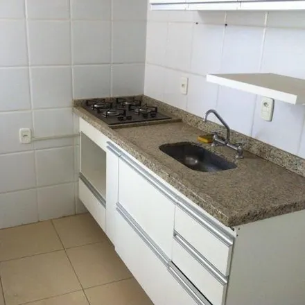 Buy this 2 bed house on Rua Vitória Sacker Reze in Jardim Pagliato, Sorocaba - SP