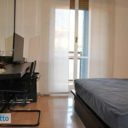 Image 2 - Via Ambrogio Alciati, 20146 Milan MI, Italy - Apartment for rent