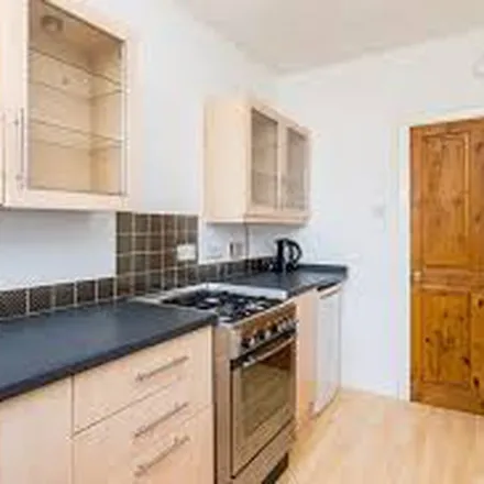 Rent this 2 bed apartment on 48 Ferry Road Avenue in City of Edinburgh, EH4 4AZ