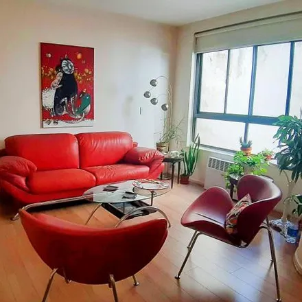 Buy this 2 bed apartment on Jorge Luis Borges 2432 in Palermo, C1425 BHP Buenos Aires
