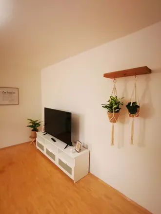 Rent this 2 bed apartment on Schunterstraße 17 in 38106 Brunswick, Germany