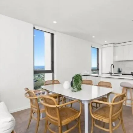 Image 8 - 4218, Australia - Apartment for rent
