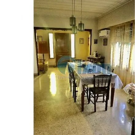 Buy this 2 bed house on Rodríguez Peña 1958 in Martínez Oeste, B1640 HFQ Martínez