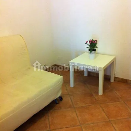 Rent this 1 bed apartment on Lungomare delle Sirene 270 in 00071 Pomezia RM, Italy