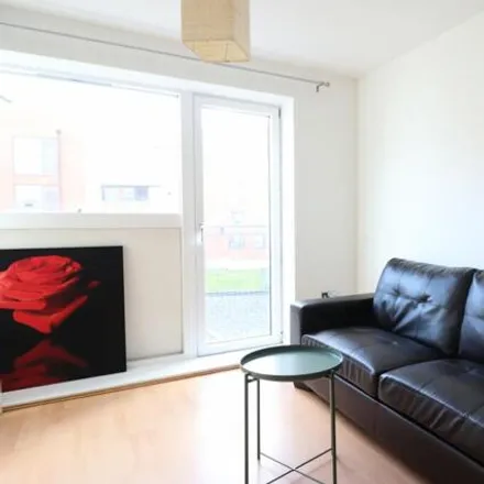 Buy this studio loft on Ryland Street Play Area in Ryland Street, Park Central