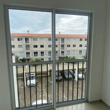 Buy this 2 bed apartment on Rua General Câmara in Centro, Uruguaiana - RS