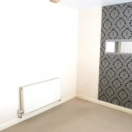 Rent this 1 bed apartment on Weedon Road in Northampton, NN5 5QN