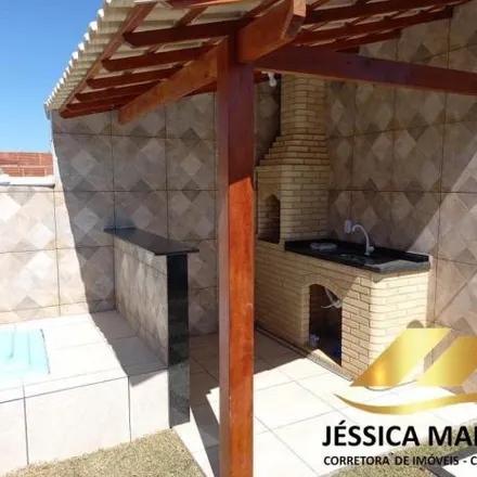 Buy this 2 bed house on unnamed road in Tamoios, Cabo Frio - RJ