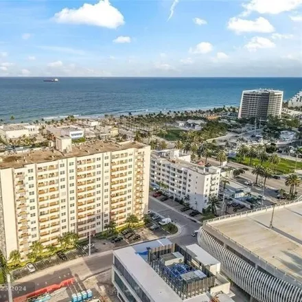 Rent this 2 bed condo on 2931 Banyan Street in Fort Lauderdale, FL 33316