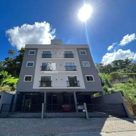 Image 1 - Rua Nova Trento, Azambuja, Brusque - SC, 88353, Brazil - Apartment for rent