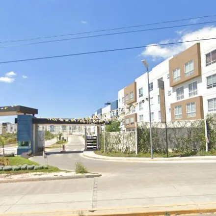 Buy this 2 bed apartment on unnamed road in Conjunto Urbano Sittia, 54760 Cuautitlán Izcalli