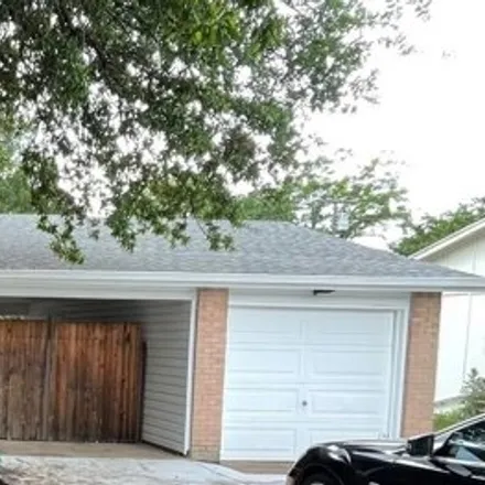 Buy this 3 bed house on North Story Road in Irving, TX 75062