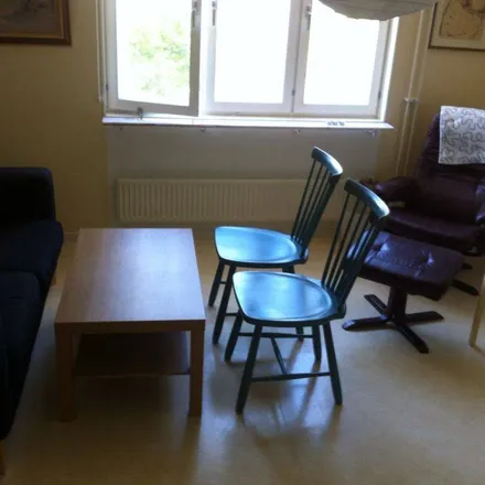 Image 1 - Sankt Persgatan 32, 753 31 Uppsala, Sweden - Apartment for rent