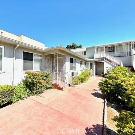 Image 3 - East Valley Boulevard, Los Angeles, CA 90032, USA - House for sale