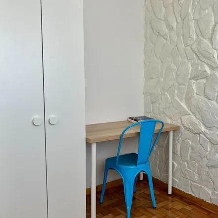 Image 7 - Praceta de José Régio, 4149-004 Porto, Portugal - Apartment for rent