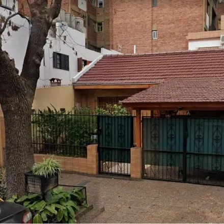 Buy this 3 bed house on Asunción 2920 in Agronomía, C1431 EGH Buenos Aires