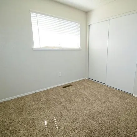 Image 8 - unnamed road, Reno, NV 89560, USA - House for rent