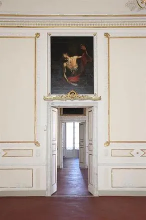 Image 5 - Salita di San Barnaba, 16136 Genoa Genoa, Italy - Apartment for sale