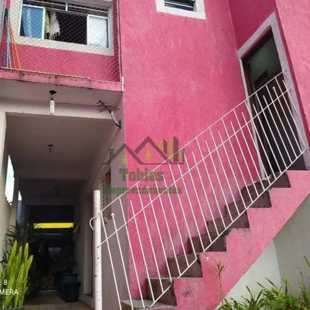 Buy this 4 bed house on Rua General Olimpo Mourão Filho in Centreville, Santo André - SP