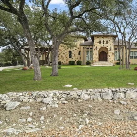 Image 3 - 1138 Long Meadow, Comal County, TX 78070, USA - House for sale