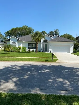 Buy this 3 bed house on 18 Westhampton Drive in Palm Coast, FL 32164