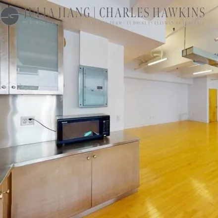 Image 7 - 315 West 36th Street, New York, NY 10018, USA - Condo for sale