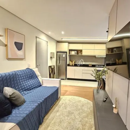 Buy this 2 bed apartment on Rua Alfeo João Torriani in Verona, Bento Gonçalves - RS
