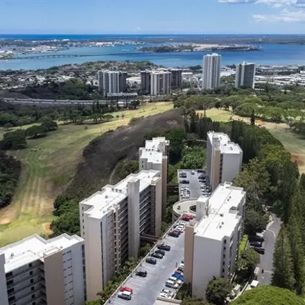 Buy this 2 bed condo on Iho Place in Waipahu, HI 96701