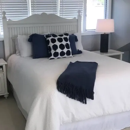 Rent this 2 bed condo on Douglas in MI, 49406