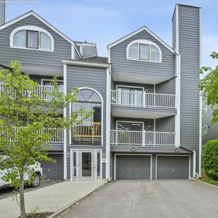 Buy this 4 bed condo on Triumph Court in East Rutherford, Bergen County