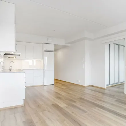 Rent this 2 bed apartment on Zirkonipolku 2 in 01700 Vantaa, Finland