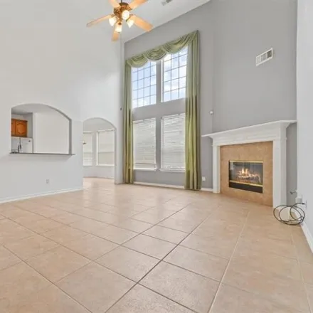 Image 3 - 16454 Bluff Springs Drive, Stone Gate, Harris County, TX 77095, USA - House for rent