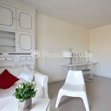 Image 9 - 52 Boulevard d'Inkermann, 92200 Neuilly-sur-Seine, France - Apartment for rent