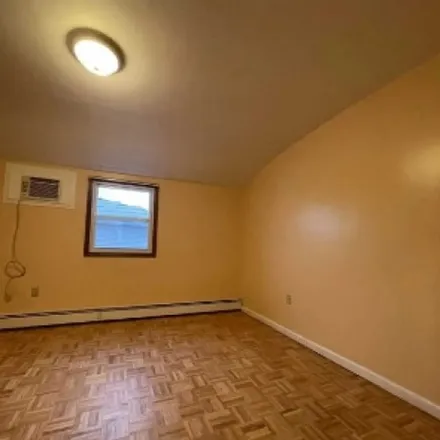 Rent this 3 bed apartment on Liberty Avenue at Long Avenue in Liberty Avenue, Hillside