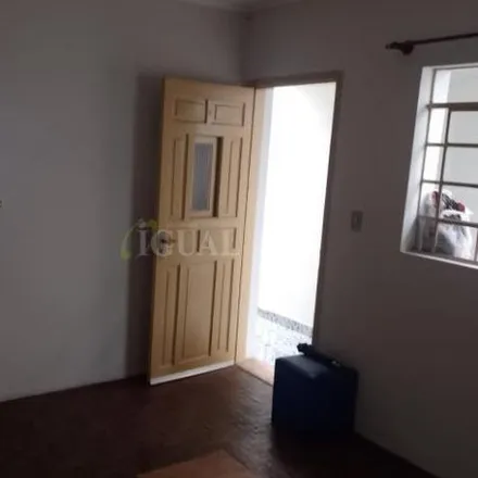 Image 1 - Rua Oriente, Jardim Santo André, Santo André - SP, 09132-410, Brazil - House for sale