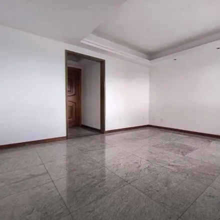 Rent this 2 bed apartment on Residencial Le Soleil in Rua da Graviola 332, Caminho das Árvores