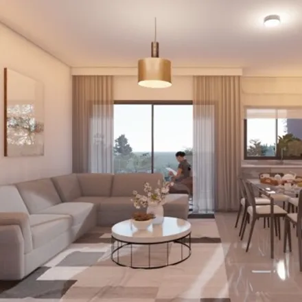 Buy this 3 bed apartment on Louis Imperial Beach in Ευκλειδη, 8042 Paphos Municipality