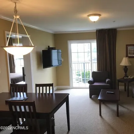 Image 4 - Little River Golf Course, US 15, US 501, Moore County, NC 28326, USA - Condo for sale