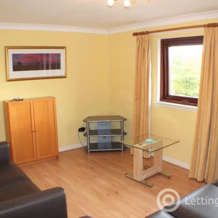Image 4 - North Werber Place, City of Edinburgh, EH4 1TF, United Kingdom - Apartment for rent