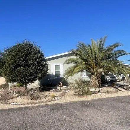 Image 3 - South Sunset Drive, Black Canyon City, AZ 85324, USA - Apartment for sale