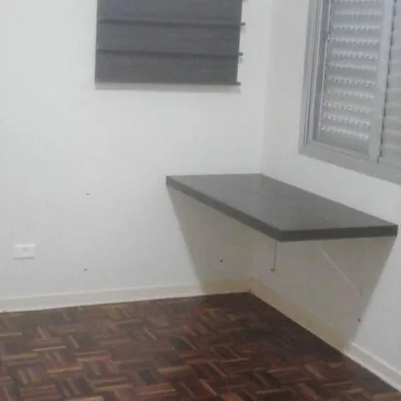 Buy this 3 bed apartment on Avenida Getúlio Vargas in Baeta Neves, São Bernardo do Campo - SP