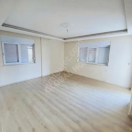 Rent this 2 bed apartment on unnamed road in 07080 Kepez, Turkey