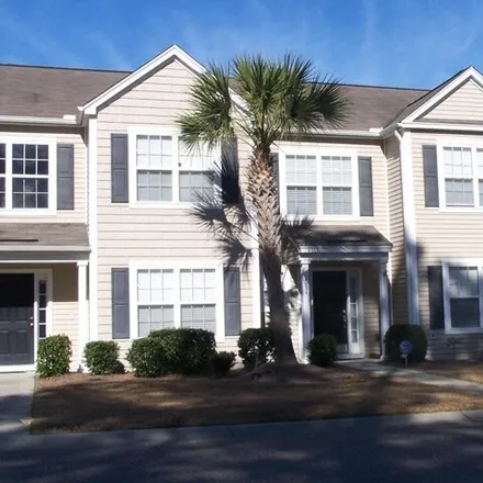 Rent this 3 bed house on 4834 Willow Brook Ln in Summerville, South Carolina