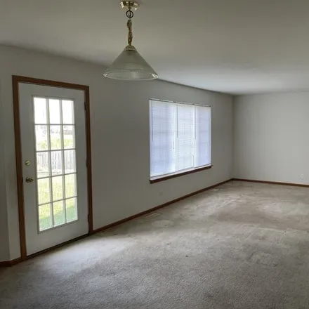 Image 7 - Kathleen Court, Antioch, IL, USA - House for rent