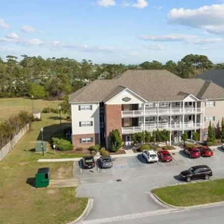 Buy this 3 bed condo on 405 Penny Lane in Morehead City, NC 28557